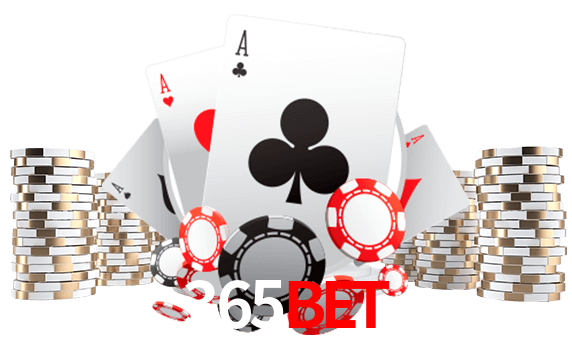 Jogue jogos de pôquer em 365bet