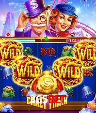 Desvendando o Mundo dos Jogos Virtuais na 365bet