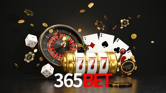 Statistics 365bet