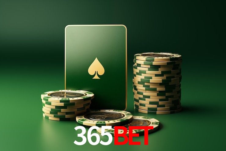 Experiência VIP 365bet