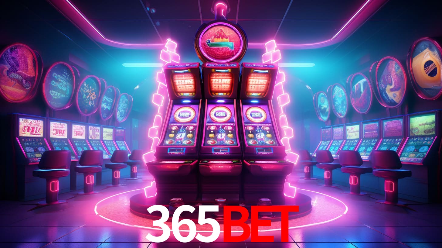 365bet