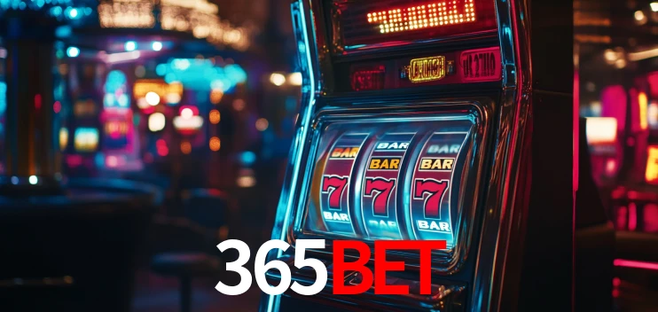 Spaceman Game 365bet