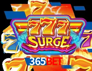 Desvendando o Mundo dos Jogos Virtuais na 365bet
