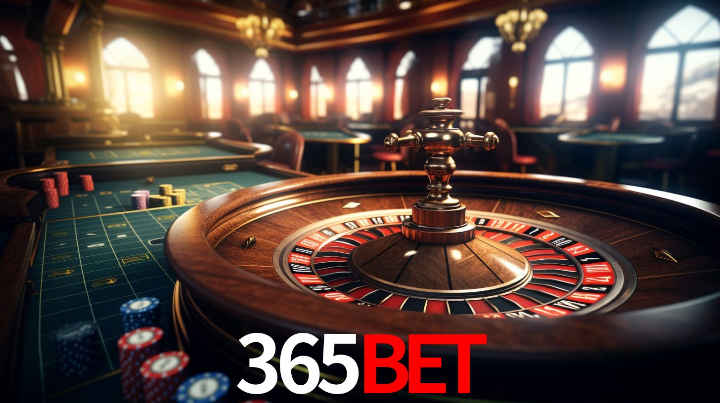 Tennis Betting 365bet
