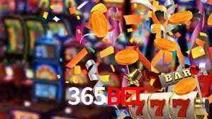 365bet,365bet app