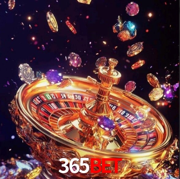 365bet - User Statistics