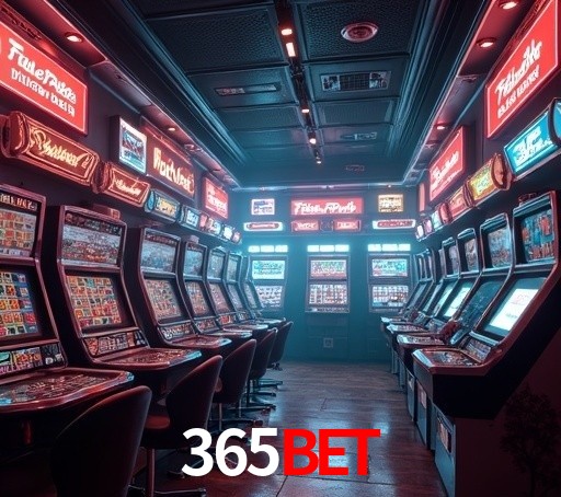365bet São Paulo - Hot Promos