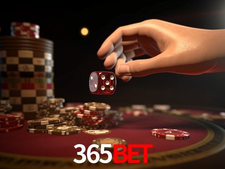 Especiais de Fim de Semana 365bet