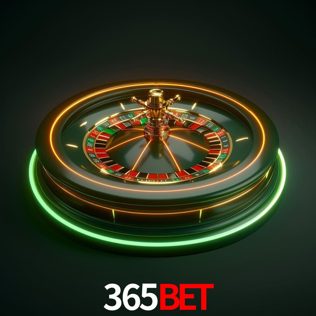 365bet App - Aplicativo Móvel Oficial