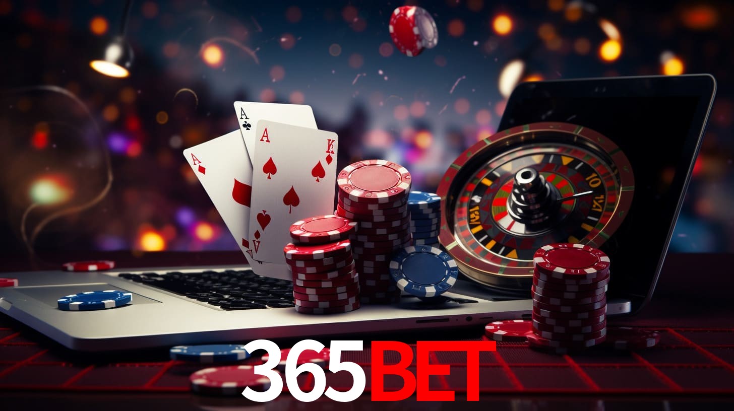 Basketball Betting 365bet