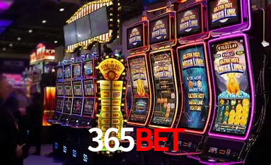 365bet São Paulo - All Bonuses