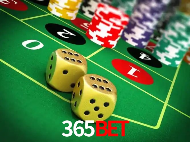 Player Reviews 365bet
