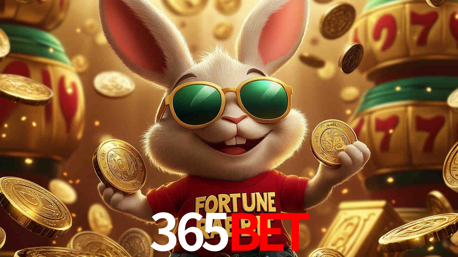 365bet: Seu Especialista em Apostas Esportivas Brasileiras