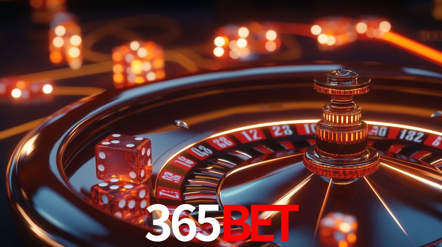 365bet,365bet app