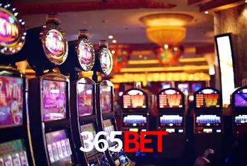 365bet Rio de Janeiro - Bonus Terms