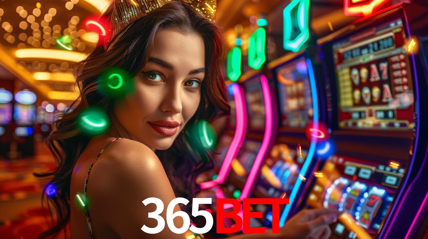 365bet,365bet app