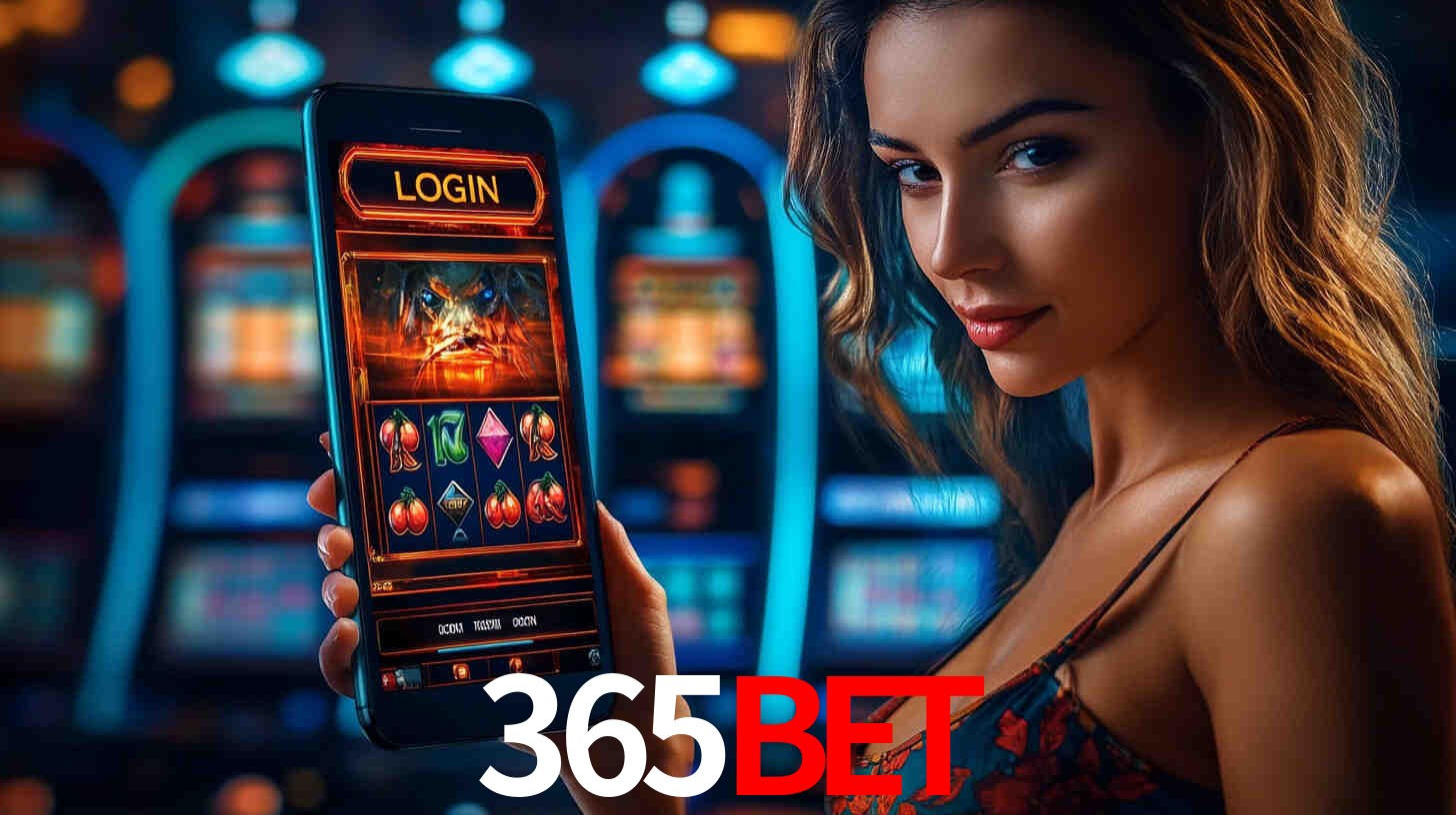 365bet