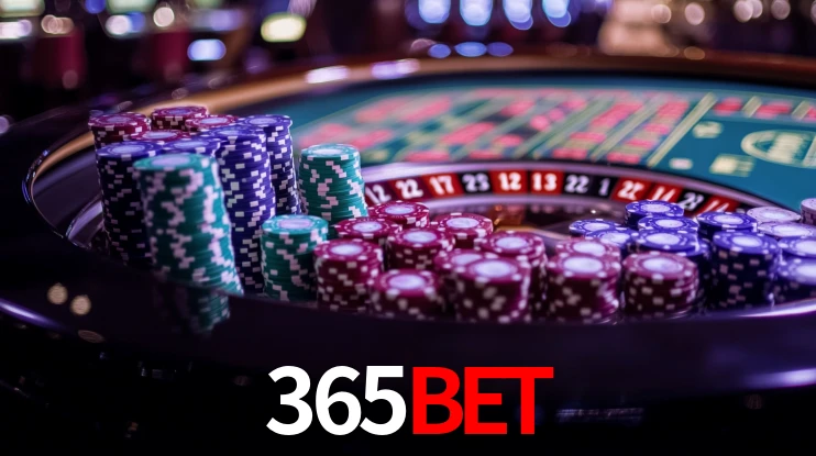 Crash Games Strategies 365bet