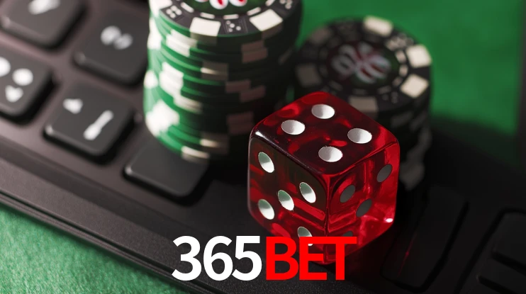 Flash Promotion 365bet