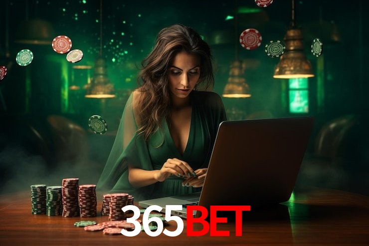365bet - App Security