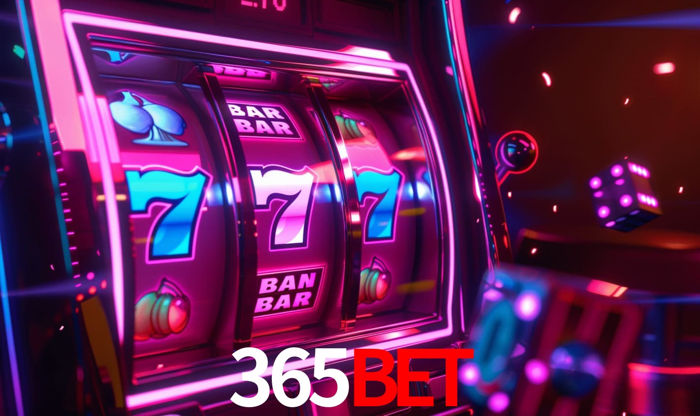 365bet São Paulo - Jogo Coleção