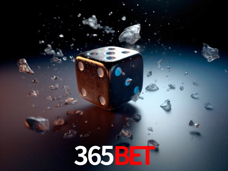 365bet Brasília - Leaderboards