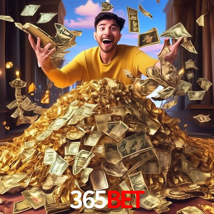 Estatísticas Esportivas 365bet