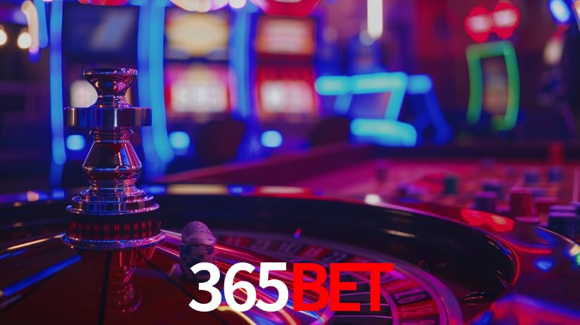 Ofertas Imperdíveis na 365bet: Promoções e Bônus Que Valem a Pena