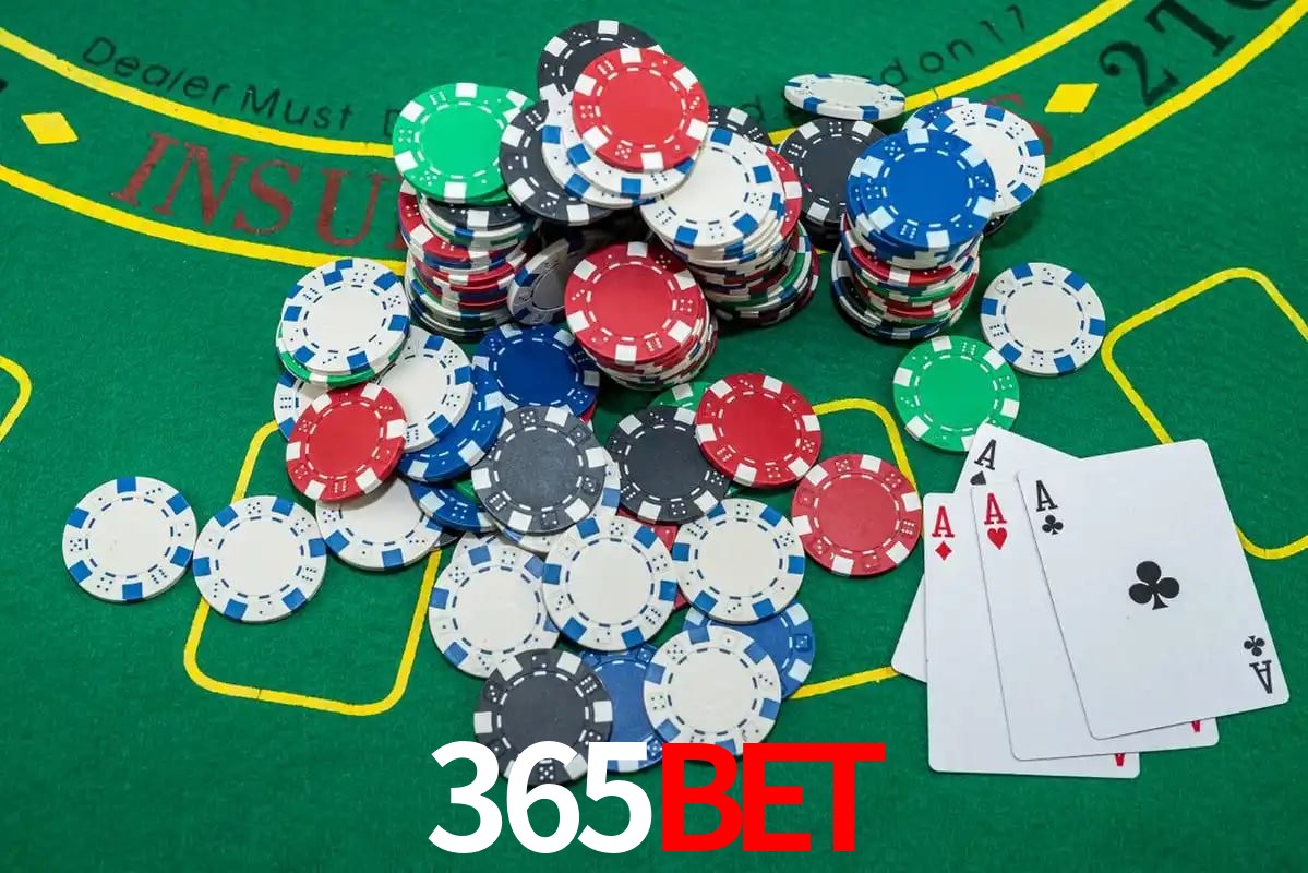 Jogo Spaceman 365bet