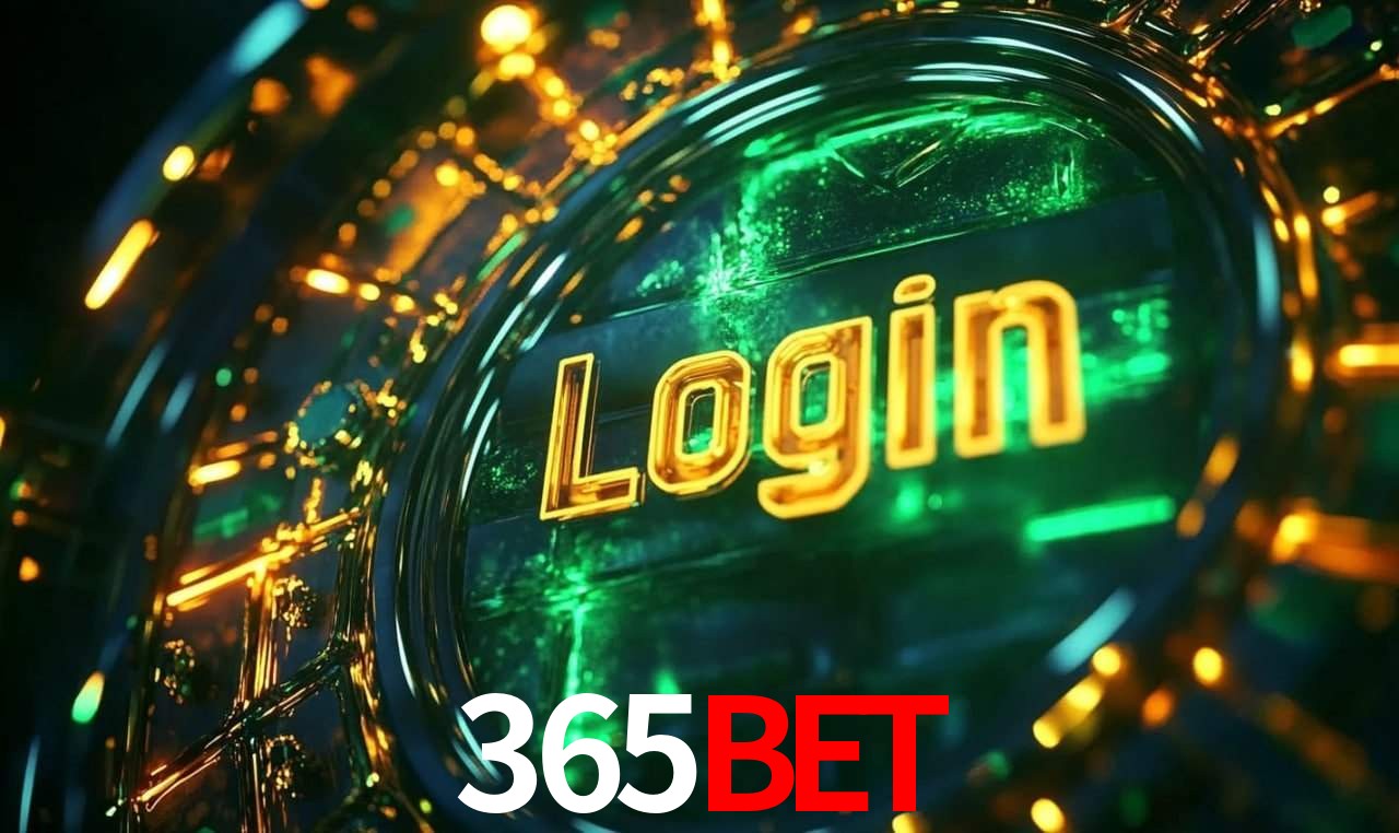 365bet - Installation Guide