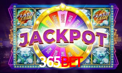 Descubra a Magia dos Jogos de Arcade no 365bet