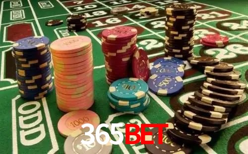 365bet app
