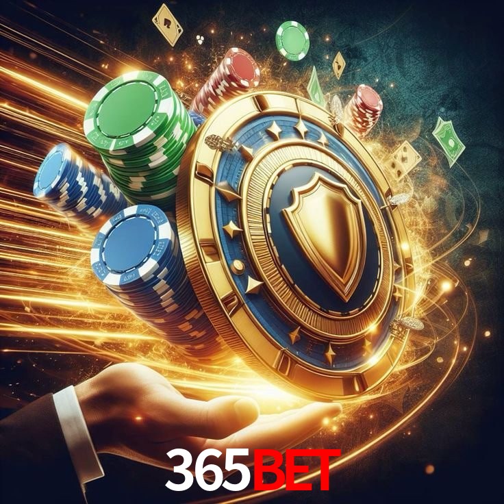 365bet Curitiba - Live Betting