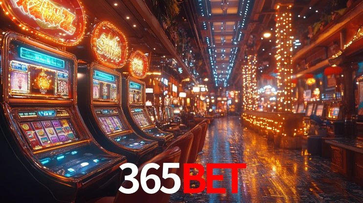 365bet,365bet app
