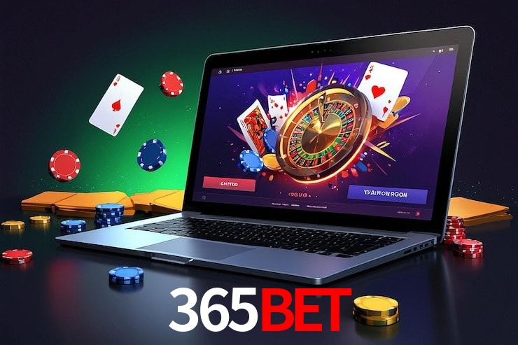 365bet Belo Horizonte - Payments