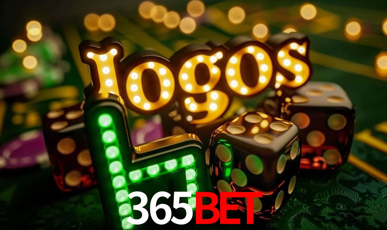 Sistemas de Segurança 365bet