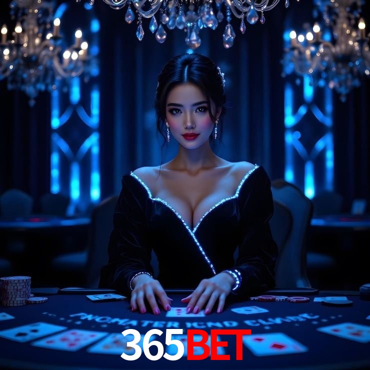365bet São Paulo - Jogo Providers