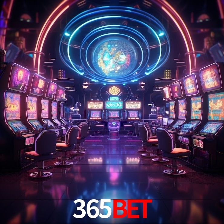 365bet Salvador - Football