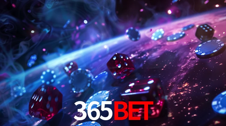 Platform Technology 365bet