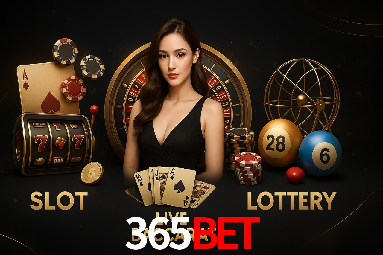 365bet Belo Horizonte - Promo Tips