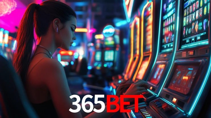 Instant EasyPaisa 365bet