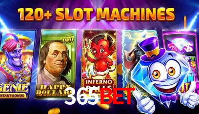 Desvendando o Mundo dos Jogos Virtuais na 365bet