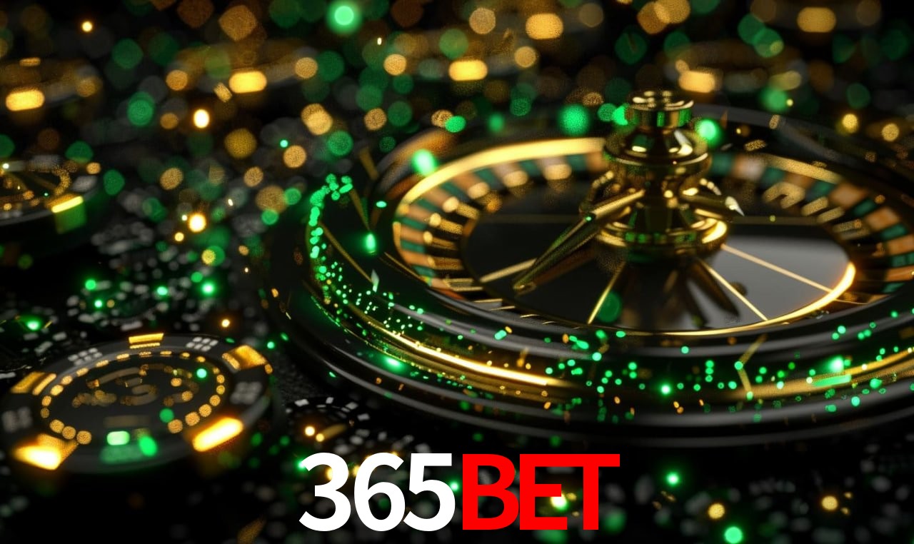365bet Brasília - Bonus Features