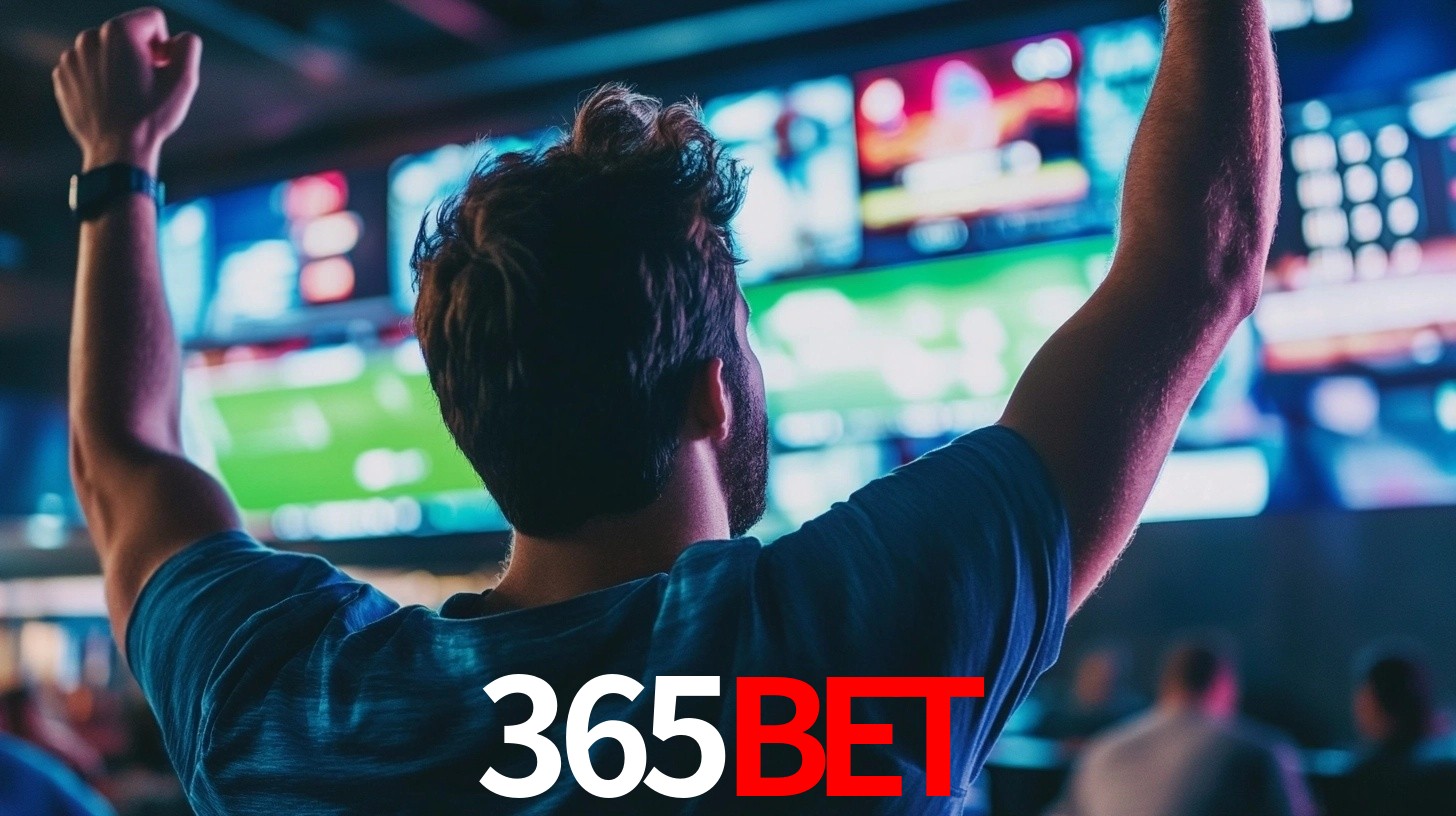 365bet,365bet app