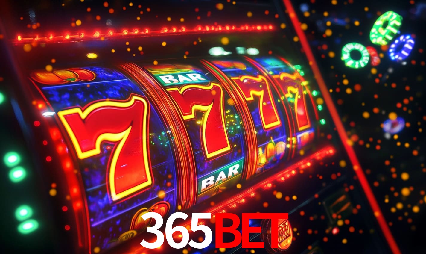 365bet