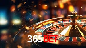 365bet Curitiba - Statistics