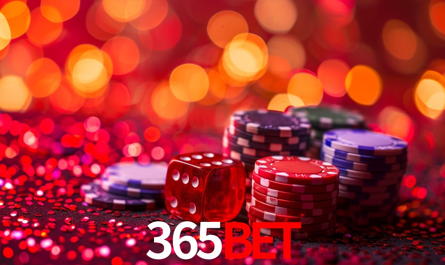 365bet Crash - Aviator e 35+ Jogos Instant Win