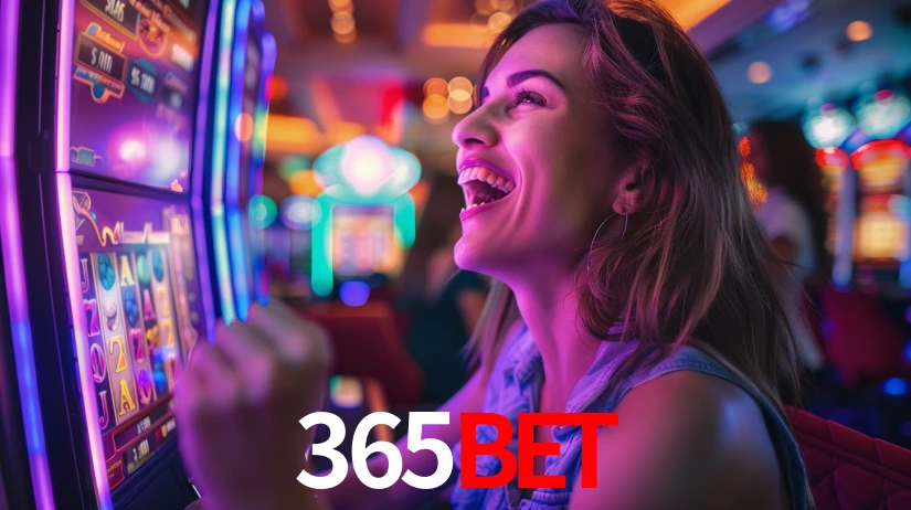 365bet