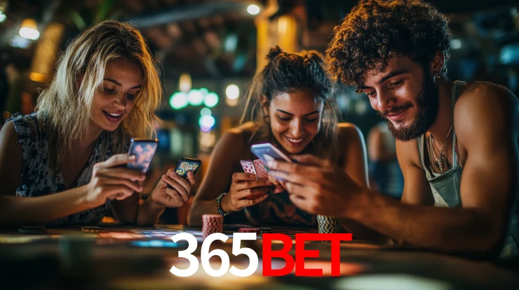 Crash Games Statistics 365bet
