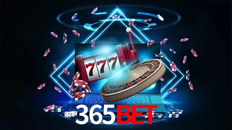 365bet Salvador - Statistics